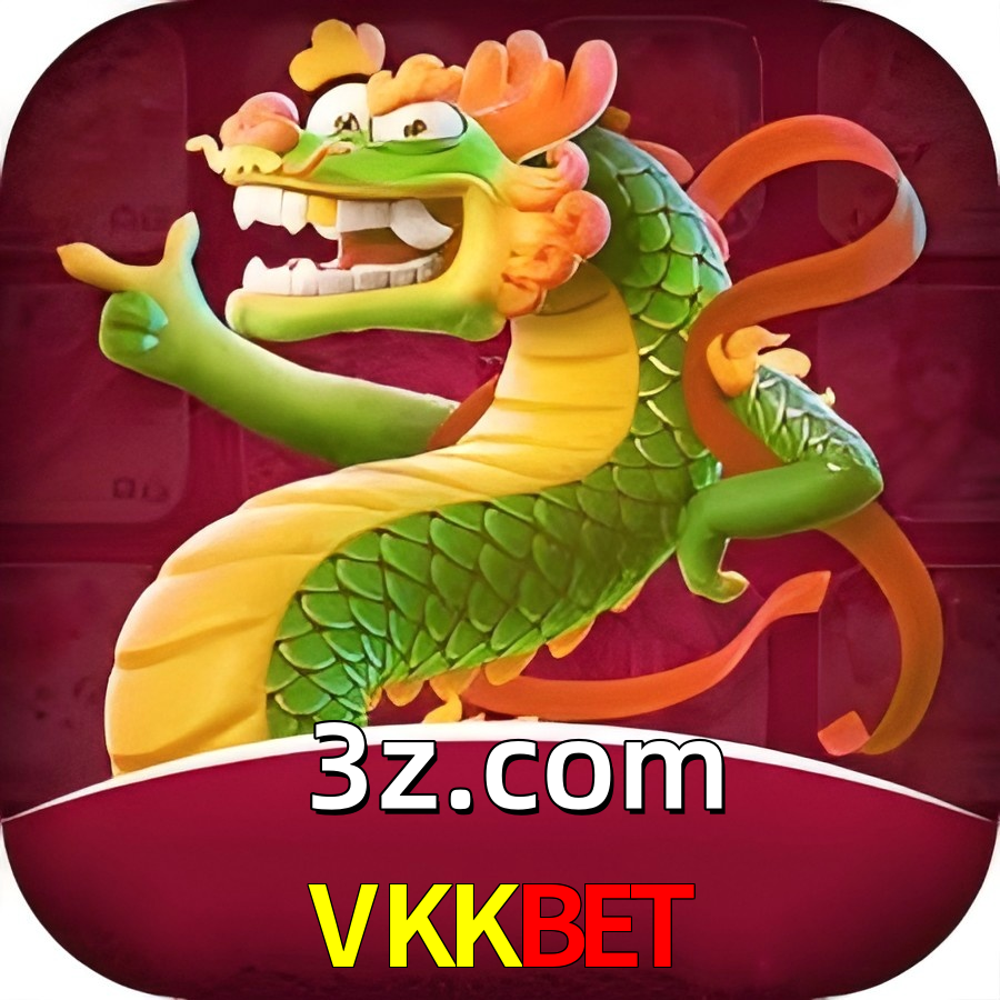 VKKBET