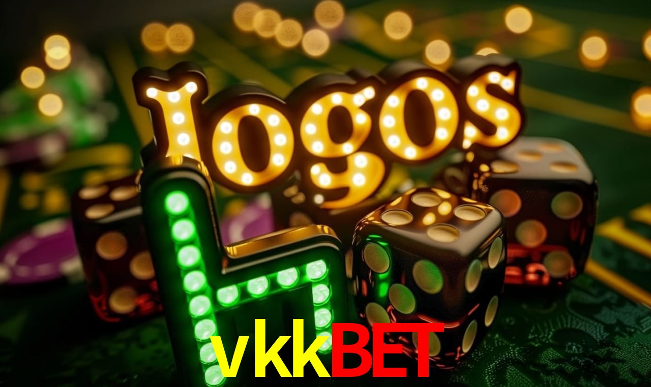 Apostas Certificadas vkkbet