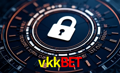 Promoções Confiáveis vkkbet